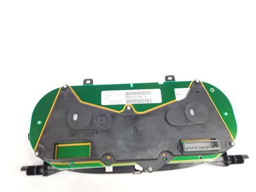 Instrument cluster RENAULT TRAFIC II Platform/Chassis (EL) 2.0 (EL0A) | BP36772367C47 - Image 4