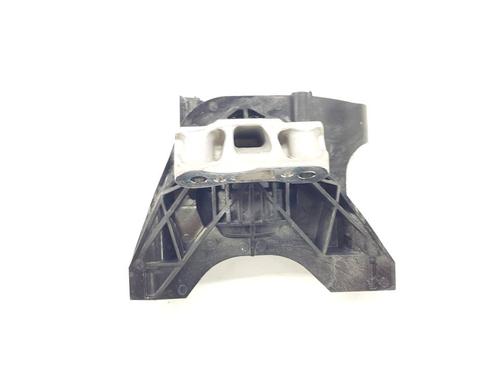 Used Engine mount Engine mount 39509374 39509374