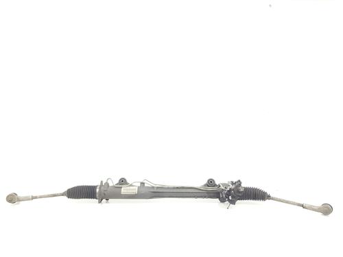 Used Steering rack PORSCHE CAYENNE (92A) 3.0 Diesel (245 hp) 29489294
