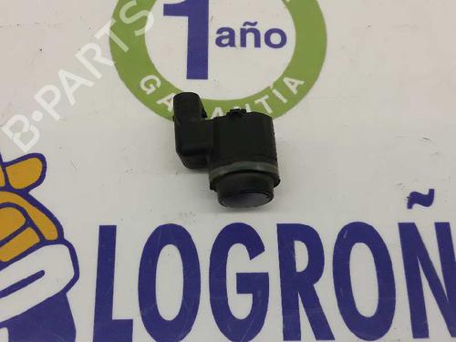 Used Other BMW X5 (E70) 3.0 d (235 hp) 14124623