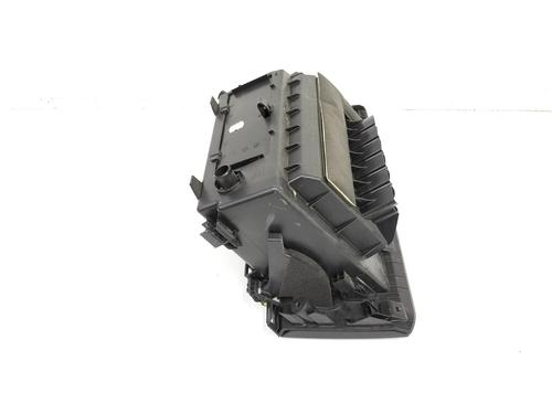 Glove box BMW X1 (F48) sDrive 16 d | BP11767820C95 