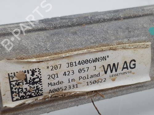 Other SEAT IBIZA V (KJ1, KJG) 1.0 MPi | BP13640025O1 