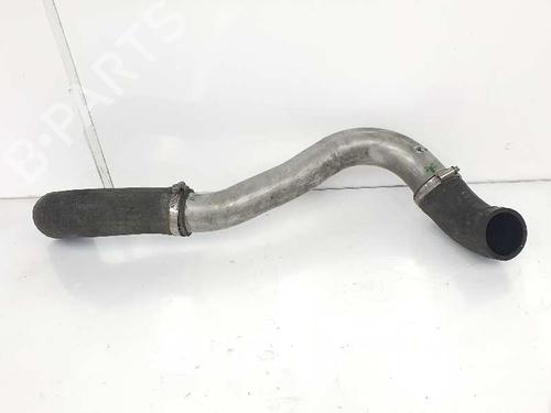 Other BMW 5 (E39) 520 d | BP14086751O1 