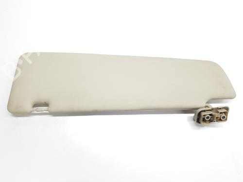 Aletta parasole destra FIAT DUCATO Van (250_) [2006-2025]  31051391