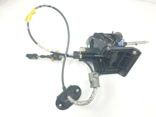Used Gear lever FORD KUGA II (DM2) 2.0 TDCi 4x4 (140 hp) 16764115