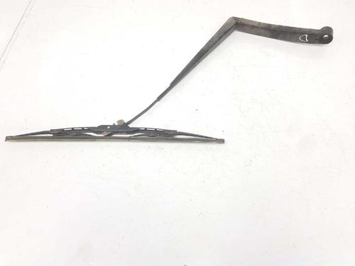 Front windshield wiper arm SUBARU OUTBACK (BL, BP) 2.0 D AWD (BPD) | BP8130680C143 