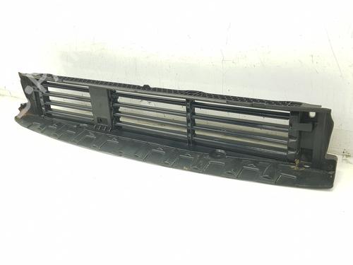 Other RENAULT ESPACE VI (RHN) E-TECH 200 Hybrid | BP32328487O1