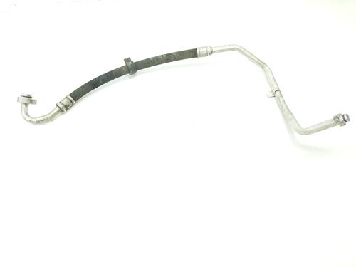 AC pipe VW CRAFTER Van (SY_, SX_) | BP36020881M126 - Image 4