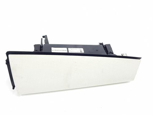 Handskerum MINI MINI (F55) Cooper SD (170 hp) 24228581