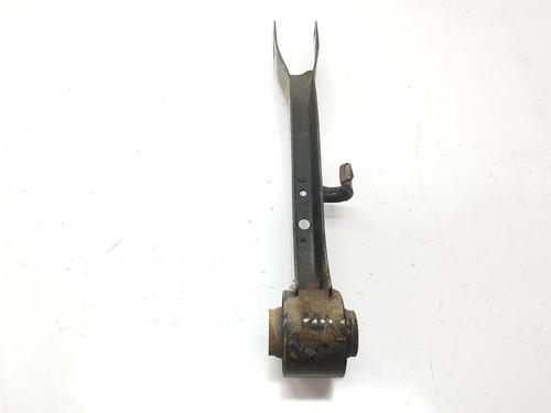 Right rear suspension arm SUBARU LEGACY V Estate (BR) 2.0 D AWD (BRD) | BP14108572M15 