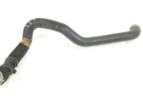 Pipe DACIA SANDERO III  | BP32428207M125 