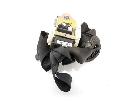Front right seatbelt BMW 1 (E87) 118 d | BP8746452I25 