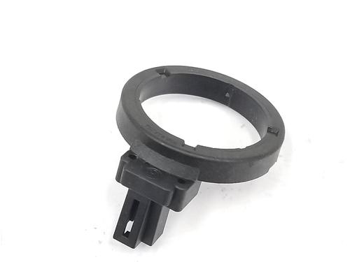 Electronic sensor VW PASSAT B8 Variant (3G5, CB5) 2.0 TDI | BP13216764M84 
