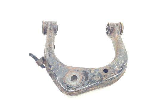Venstre fortil bærearm TOYOTA LAND CRUISER 90 (_J9_) 3.0 TD (KZJ90_, KZJ95_, KZJ90R, KZJ95R, KZJ90W, KZJ95W) (125 hp) 21003957