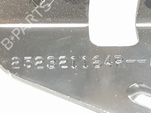 Fuse box RENAULT KADJAR (HA_, HL_) | BP37177675E1 - Image 2