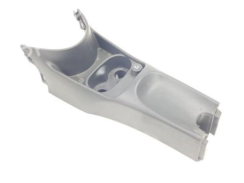 Console central FIAT 500 (312_) 1.2 (312AXA1A) (69 hp) 15003106