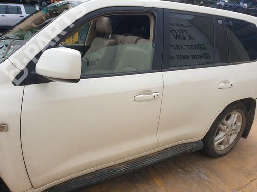 Cylinder head TOYOTA LAND CRUISER 200 (_J2_) 4.5 D V8 (VDJ200) | BP10975888M5  - Image 41