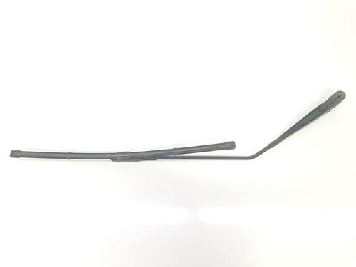 Rear windshield wiper arm OPEL INSIGNIA A (G09) 2.0 CDTI (68) | BP10647713C144 