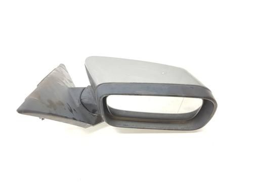 Right mirror BMW 3 Compact (E46) 316 ti | BP39567794C27 - Image 3