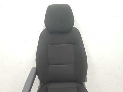 Left front seat FIAT DUCATO Van (250_) 140 Multijet 2,2 D | BP31594034C15 - Image 11