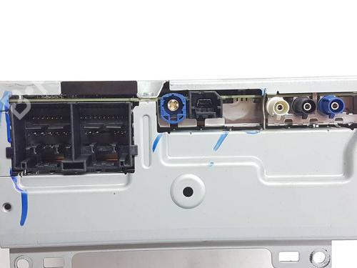 Electronic module FORD TRANSIT CUSTOM V362 Van (FY, FZ) | BP38930502M83 - Image 6