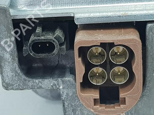 Elektronische module FORD PUMA (J2K, CF7) 1.0 EcoBoost mHEV | BP30749277M83