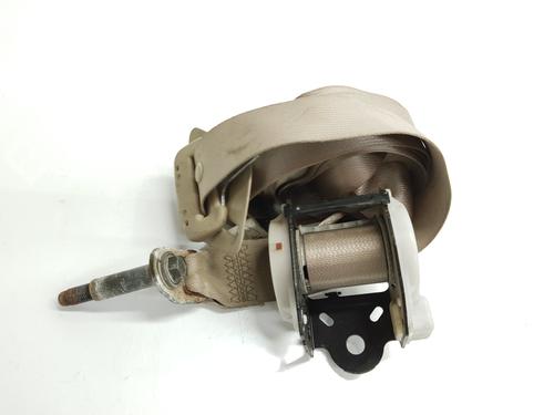 Rear right seatbelt TOYOTA LAND CRUISER PRADO (_J12_)  | BP25857975I28 