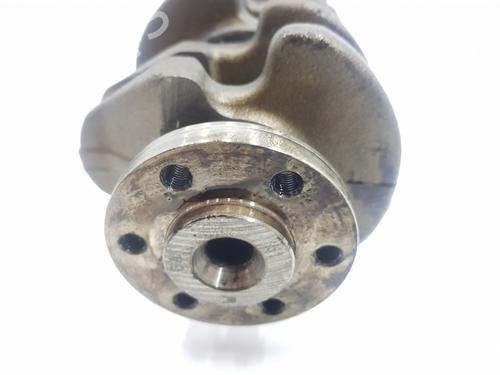 Other PEUGEOT 207 (WA_, WC_) 1.6 HDi | BP16142209O1 