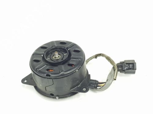 Motorkühlung für Motorkühlung 37477271 37477271