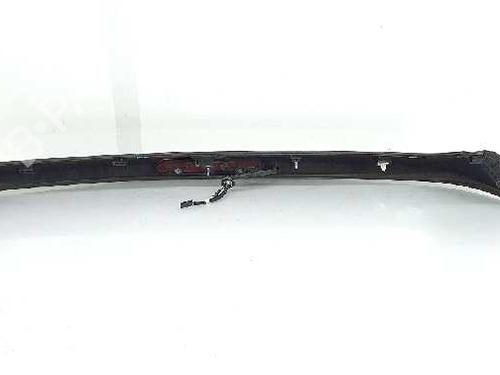 Spoiler bakluke OPEL MOKKA / MOKKA X (J13) 1.6 CDTI (_76) (136 hp) 8745781