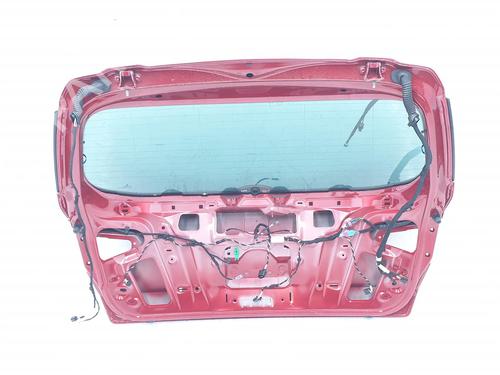 Tailgate SEAT ARONA (KJ7, KJP) 1.6 SRE | BP12577202C6 