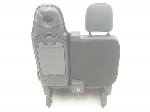 Right front seat RENAULT TRAFIC III Van (FG_) 2.0 dCi 120 (FGMN) | BP29926149C16 