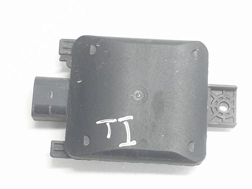 Módulo eletrónico SEAT ATECA (KH7, KHP) 1.5 TSI | BP29159424M83 - Image 2