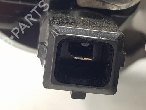 Starter OPEL ASTRA L Sports Tourer (OV5) 1.2 (FRHNSL, FRHNSR) | BP22703856M8 