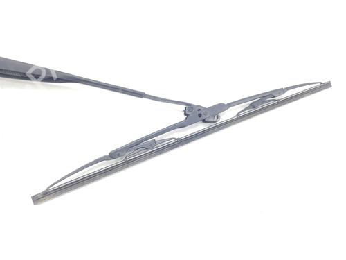 Front windshield wiper arm MINI MINI (R50, R53) Cooper | BP18829039C143 