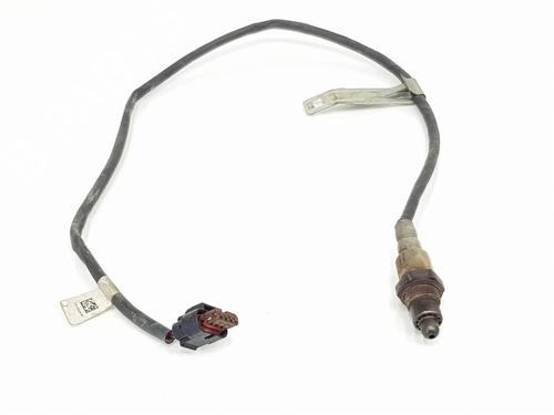 Used Electronic sensor Electronic sensor 38524221 38524221