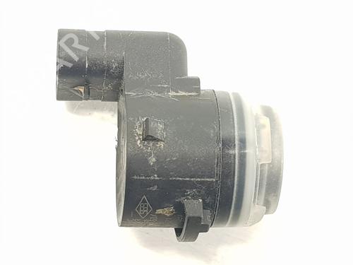 Other RENAULT AUSTRAL  | BP32453334O1  - Image 6