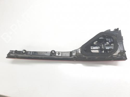Right tailgate light RENAULT MEGANE IV Grandtour (K9A/M/N_) 1.3 TCe 140 (K9NB) | BP32631748C80 - Image 2