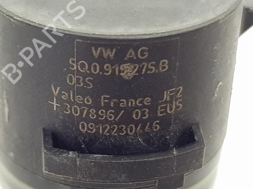 Other SEAT ARONA (KJ7, KJP) 1.0 TSI | BP27562638O1