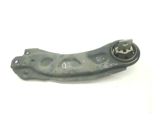 Right rear suspension arm MERCEDES-BENZ CLA Coupe (C117) CLA 200 CDI (117.301) | BP14097138M15 