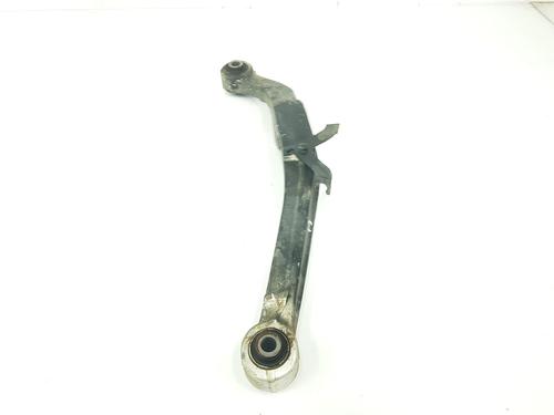 Left rear suspension arm NISSAN X-TRAIL III (T32_, T32R, T32RR) 2.0 dCi ALL MODE 4x4-i (NT32) | BP9153147M14 