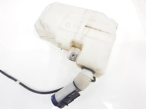 Sprinklertank CITROËN JUMPER II Platform/Chassis 2.0 BlueHDi 130 | BP33215639C113 - Image 2