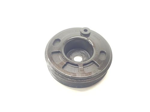 Pulley VW POLO VI (AW1, BZ1, AE1)  | BP21003329M122 