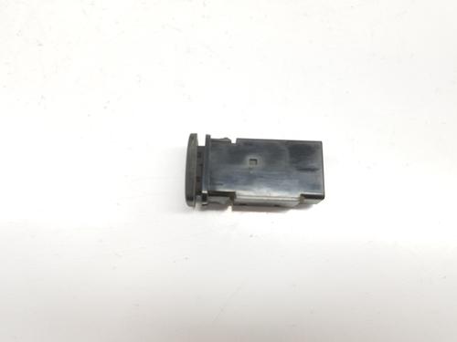 Used Switch TOYOTA LAND CRUISER PRADO (_J12_) 3.0 D-4D (KDJ120, KDJ125) (163 hp) 11844023