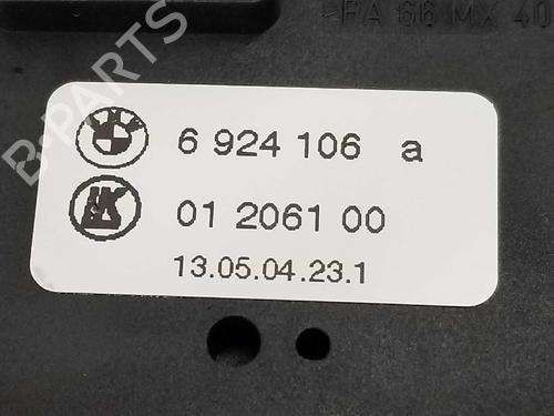 Steering column stalk BMW 5 (E60) 530 d | BP5852119I23 