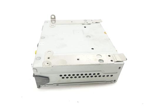 Electronic module AUDI A6 C6 (4F2) 2.7 TDI | BP15815830M83 