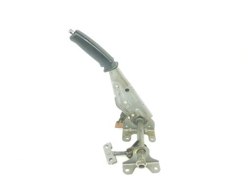 Used Hand brake TOYOTA LAND CRUISER PRADO (_J12_) 3.0 D-4D (KDJ120, KDJ125) (166 hp) 15687751