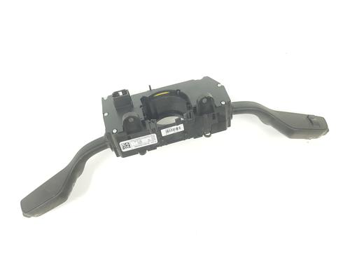 Steering wheel controls ALFA ROMEO STELVIO (949_) 2.2 JTDM Q4 (949.AXE2A) | BP20186429E15 