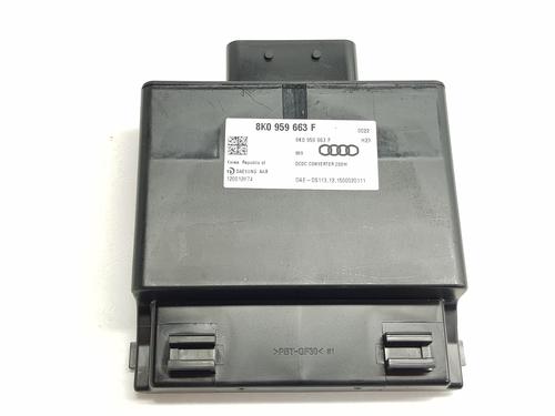 BP29596090M83 main image