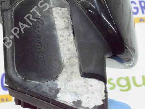Right mirror BMW 5 Touring (E61) 520 d | BP780067C27 